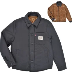 Jakker Levi's