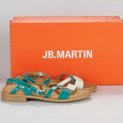 JB Martin ABSOLUE