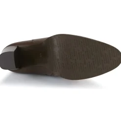 JB Martin ACTIVE