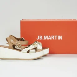 JB Martin AMBRE