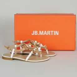 JB Martin ANGEL