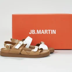 JB Martin AURA