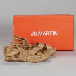 JB Martin AVENIR