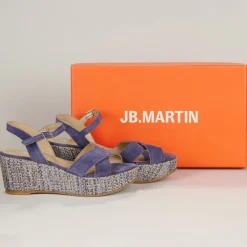 JB Martin AVENIR
