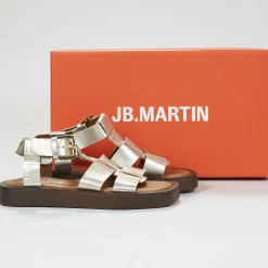 JB Martin AZALEE