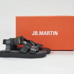 JB Martin AZALEE