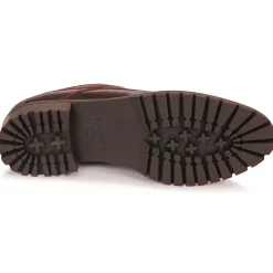 JB Martin BEA