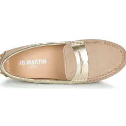JB Martin CHARME