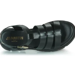 JB Martin DELICE