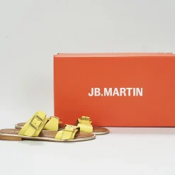 JB Martin DUNE