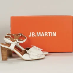JB Martin ESPIEGLE