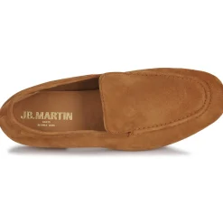 JB Martin FESTA