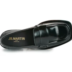 JB Martin FIRENZE