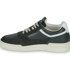 JB Martin HIRA