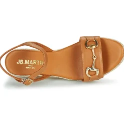 JB Martin ICONE