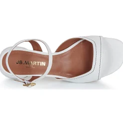 JB Martin JOLEEN