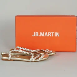 JB Martin LIBEREE