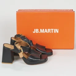JB Martin MURANO