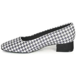 JB Martin TONIQUE