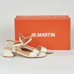 JB Martin VALSER