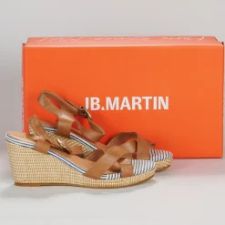 JB Martin VANITY