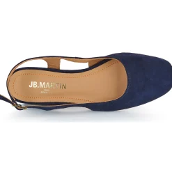 JB Martin VICOLA
