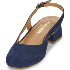 JB Martin VICOLA