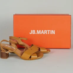 JB Martin VITALE