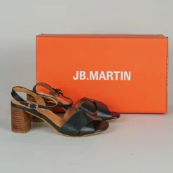 JB Martin VITALE
