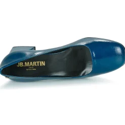 JB Martin VIVA
