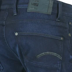 Jeans - skinny G-Star Raw