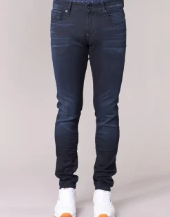 Jeans - skinny G-Star Raw