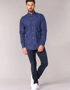 Jeans - skinny G-Star Raw