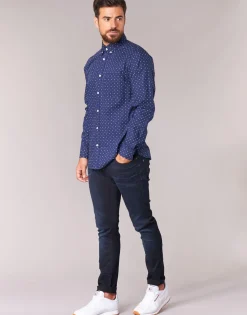 Jeans - skinny G-Star Raw