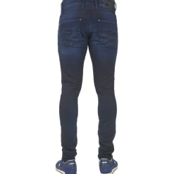Jeans - skinny G-Star Raw