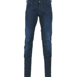 Jeans - skinny G-Star Raw