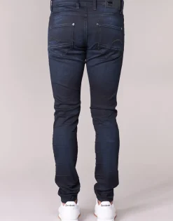 Jeans - skinny G-Star Raw