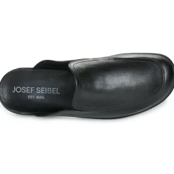 Josef Seibel Belfort