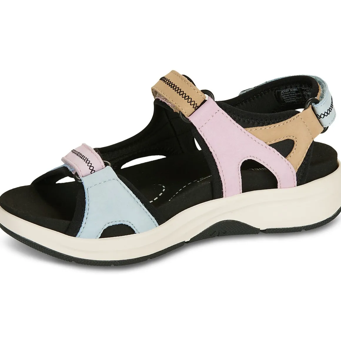 Josef Seibel ESTELLE 02