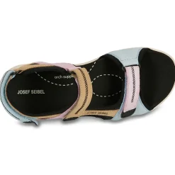 Josef Seibel ESTELLE 02
