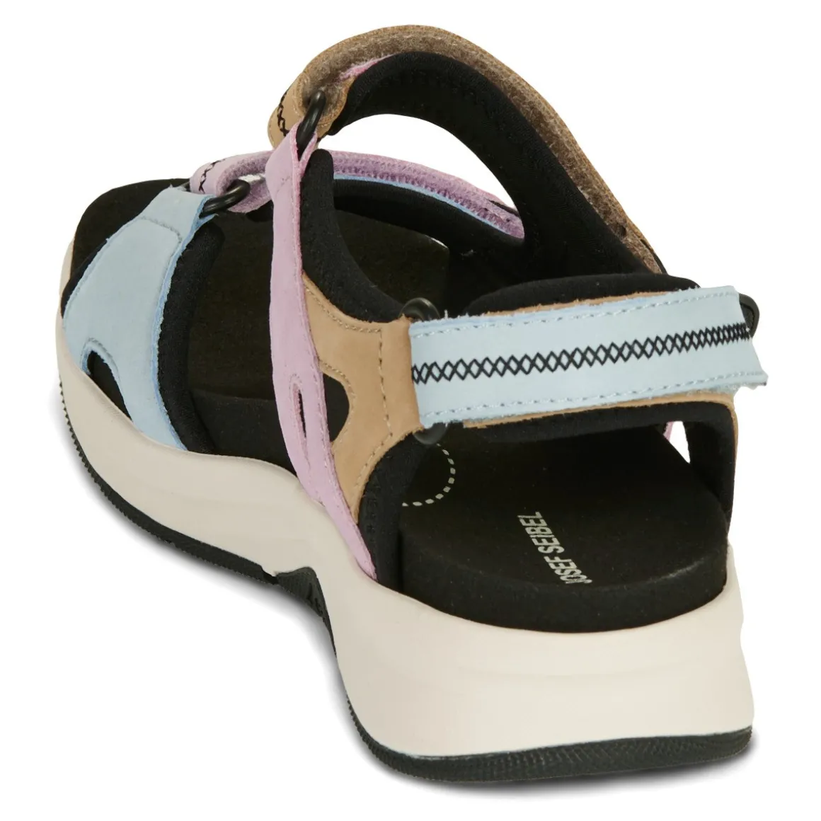 Josef Seibel ESTELLE 02