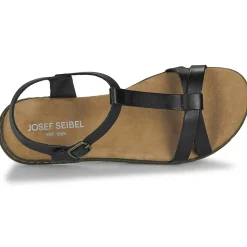 Josef Seibel FABRICIA 01