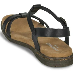 Josef Seibel FABRICIA 01