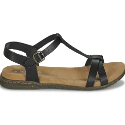 Josef Seibel FABRICIA 01
