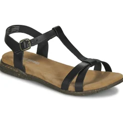 Josef Seibel FABRICIA 01
