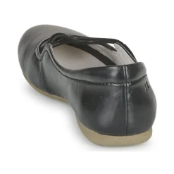 Josef Seibel Fiona