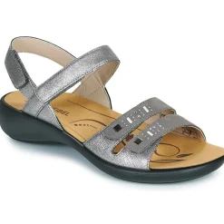Josef Seibel Ibiza 86