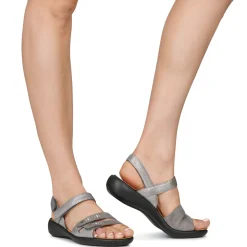 Josef Seibel Ibiza 86