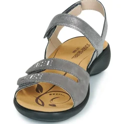 Josef Seibel Ibiza 86
