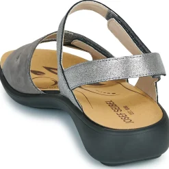 Josef Seibel Ibiza 86
